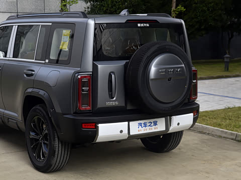 2026�� Hi4 150 Pro