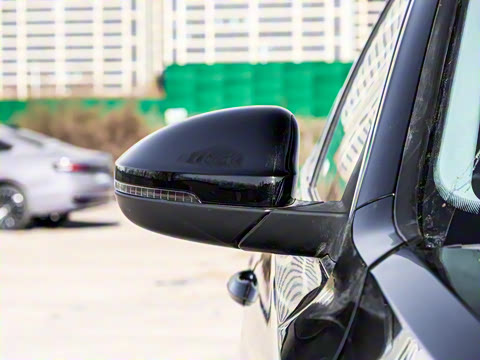 2026�� ���ڿ� 330TSI ��Ӣ��