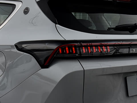 2026�� 1.5T 130km ������ 7��