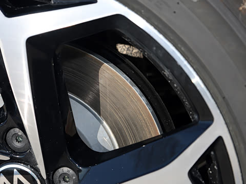 2026�� ���ڿ� 330TSI �ǿվ�Ӣ��