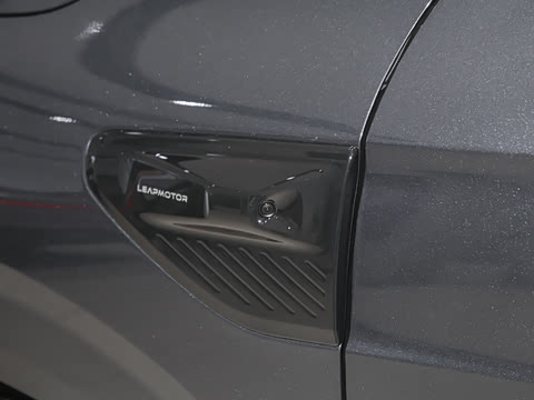 2025�� 510�����״��