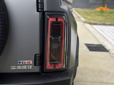 2026�� Hi4 150 Pro