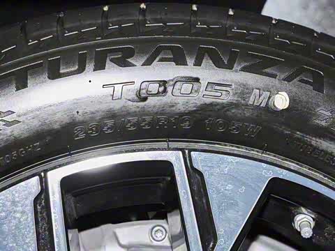 2025�� 350 e L 4MATIC ��ذ�