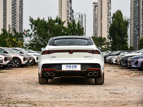 2025�� ������ 1.5T 500Bar����˶���