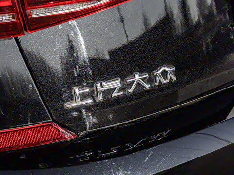 2026�� ���ڿ� 330TSI �ǿվ�Ӣ��