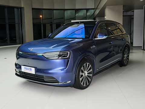 2026�� ���� Ultra������ 6��