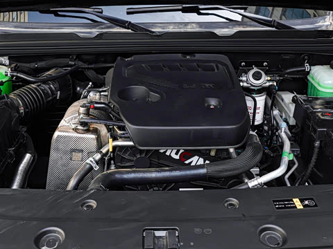 2026�� 2.0D ��Ļ���Ͱ�