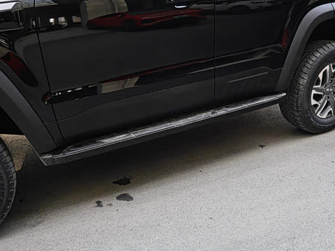 2026�� 2.0D ��Ļ���Ͱ�