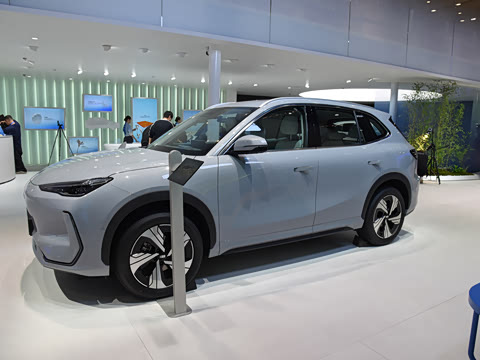 2026�� 610km �ǽ���