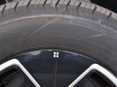 2026�� ��׼��