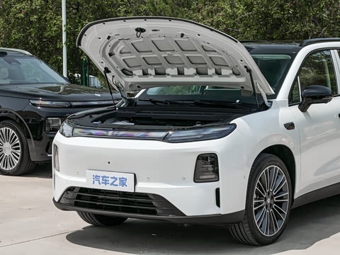 2027�� ���� 630�����״������ 5��
