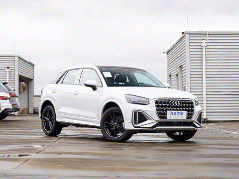 2025�� 35TFSI ��ȡ������