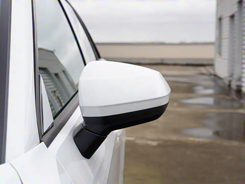 2025�� 35TFSI ��ȡ������