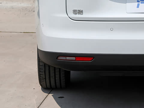 2027�� ���� 630�����״������ 5��