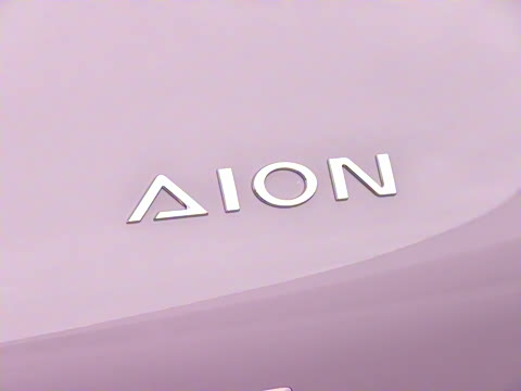 2026�� ��׼��