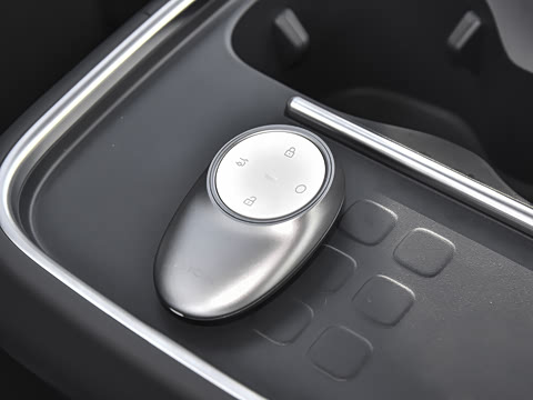 2026�� ��׼��