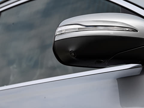 2025�� �Ŀ� AMG GLE 53 4MATIC+