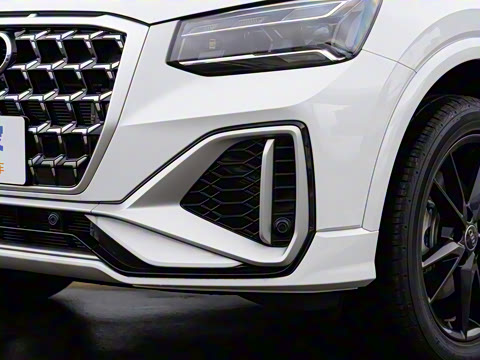 2025�� 35TFSI ��ȡ������