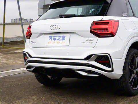 2025�� 35TFSI ��ȡ������