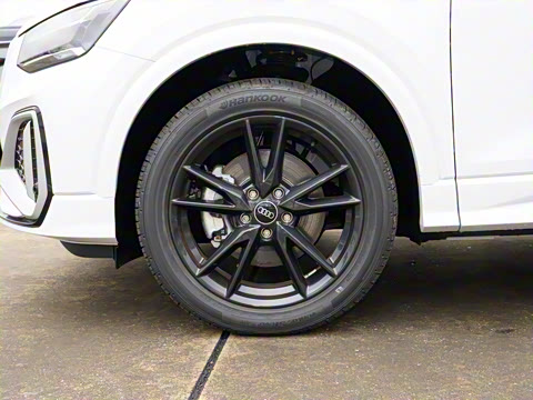 2025�� 35TFSI ��ȡ������