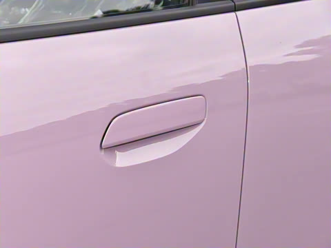 2026�� ��׼��