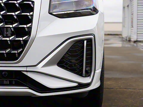 2025�� 35TFSI ��ȡ������