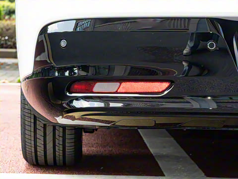 2025�� 550���а�