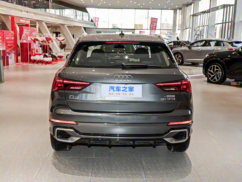 2025�� quattro 45�����ذ� 35TFSI  ��ȡ������