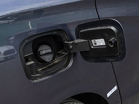 2026�� 2.0T ��������