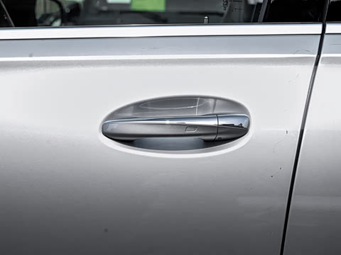 2025�� �Ŀ� AMG GLE 53 4MATIC+