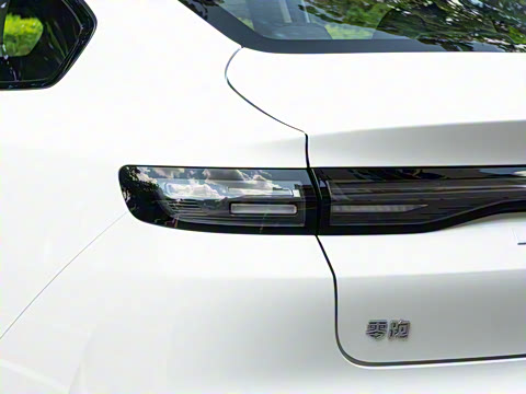 2025�� 550���а�