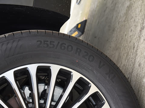 2026�� 1.5T PHEV Ultra 6��