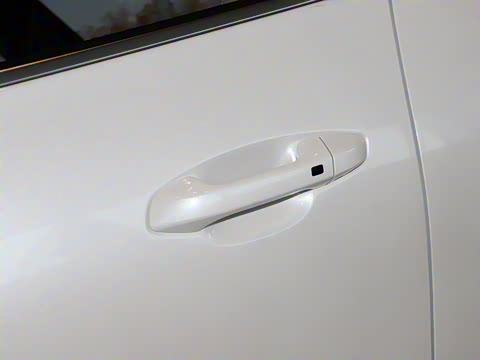 2026�� 1.5L IVT���ʰ�