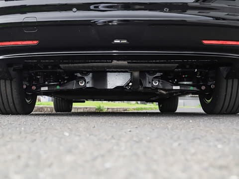 2026�� ���� 310 Max