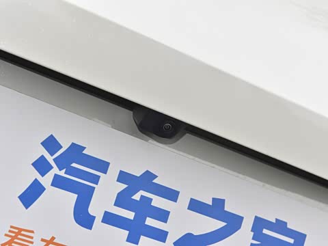 2025�� 215�����콢��