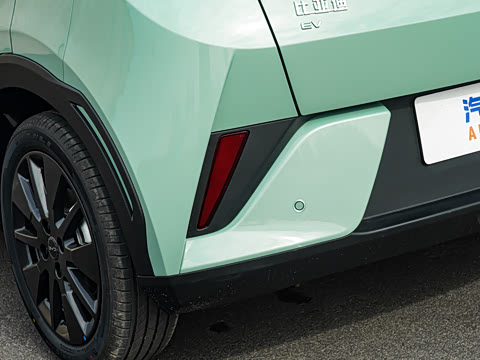 2026�� 405km ���ڰ�