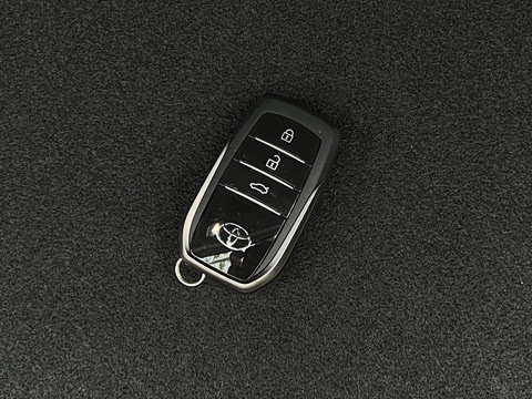 2026�� 2.0L ��ȡ��