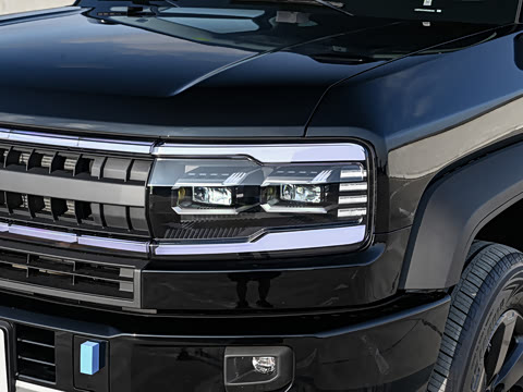 2025�� 210KM Ǭ��Ultra��