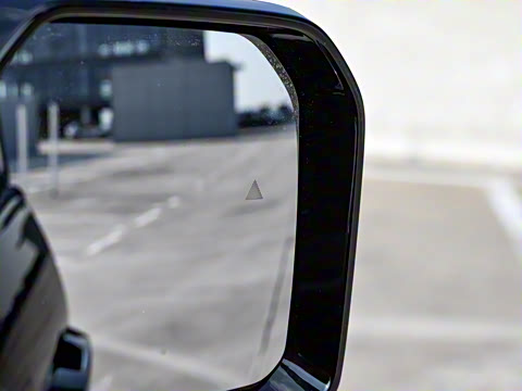 2025�� 210KM Ǭ��Ultra��