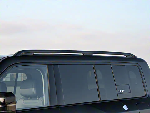 2025�� 210KM Ǭ��Ultra��