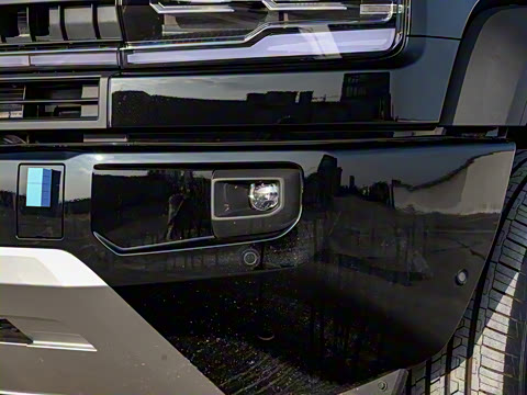 2025�� 210KM Ǭ��Ultra��