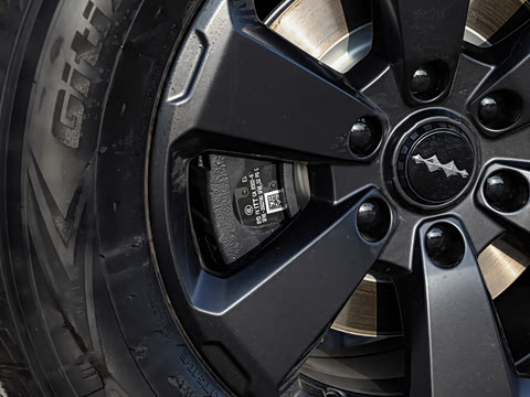 2025�� 210KM Ǭ��Ultra��