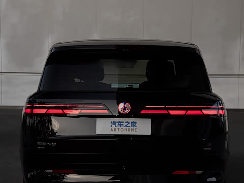2026�� ���� �콢��