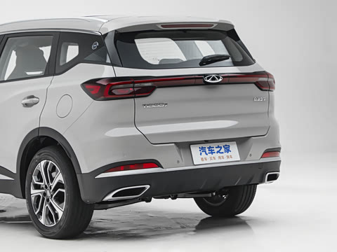 2026�� 1.5T CVT������