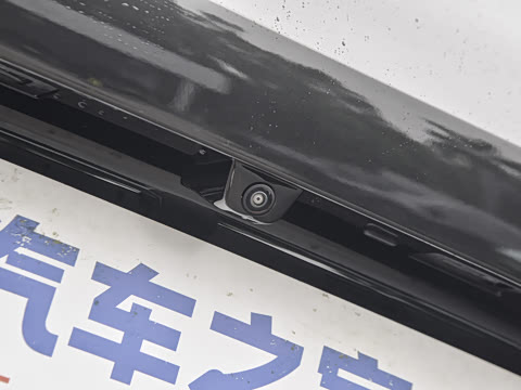 2026�� Ultra ���������