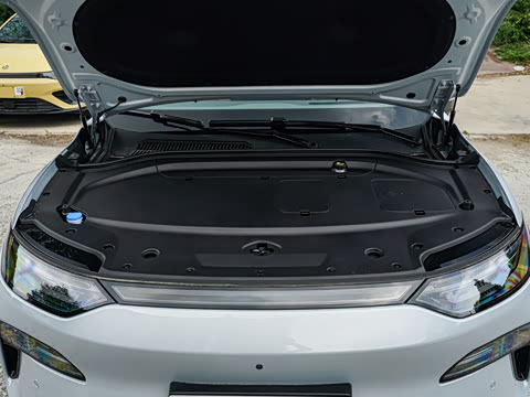 2027�� ���� 640�����״��