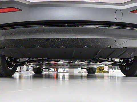 2025�� 60kWh ������