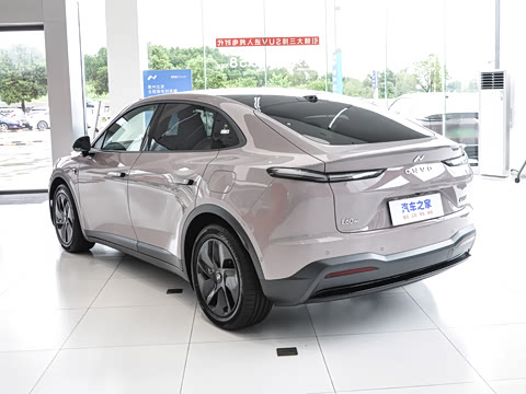 2025�� 60kWh ������