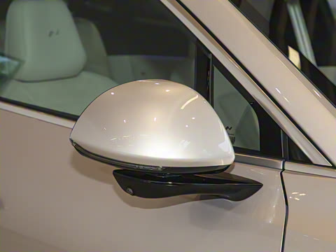 2025�� 60kWh ������