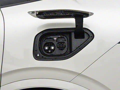 2026�� Ultra ���������